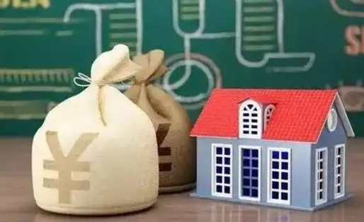 资兴辞职公积金怎么取（辞职住房公积金怎么全部取出来）